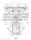 Fig. 06 - Robotic litter processing system
