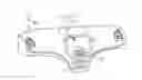 Fig. 01 - Steering system for autonomous vehicle
