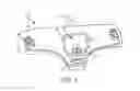 Fig. 02 - Steering system for autonomous vehicle