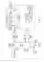 Fig. 02 - Method and apparatus for mixing additives into a fuel