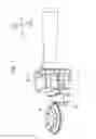 Fig. 02 - Input operating apparatus