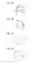 Fig. 06 - Device with asymmetric feedback