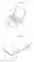 Fig. 02 - Opening/closing device and terminal device using the same