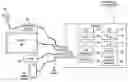 Fig. 01 - Information handling system peripheral port power bypass