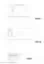 Fig. 02 - Apparatus and methods for communicating power and data with electronic devices