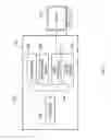Fig. 02 - Power supply unit mismatch detection system