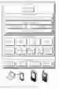 Fig. 01 - Power supply unit (PSU) switching