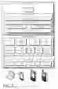 Fig. 02 - Power supply unit (PSU) switching