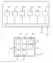 Fig. 01 - LIGHTING SYSTEM CONTROL METHOD, COMPUTER PROGRAM PRODUCT, WEARABLE COMPUTING DEVICE AND LIGHTING SYSTEM KIT