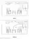 Fig. 07 - LIGHTING SYSTEM CONTROL METHOD, COMPUTER PROGRAM PRODUCT, WEARABLE COMPUTING DEVICE AND LIGHTING SYSTEM KIT