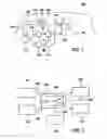 Fig. 02 - METHOD AND APPARATUS FOR ASSIGNING CONTROL INSTRUCTIONS IN A VEHICLE, AND VEHICLE