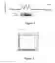 Fig. 02 - Sensor design for enhanced touch and gesture decoding