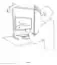 Fig. 02 - Gesture-based control system