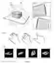 Fig. 06 - Gesture-based control system