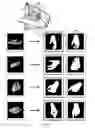 Fig. 07 - Gesture-based control system