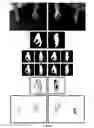 Fig. 08 - Gesture-based control system