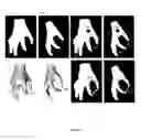 Fig. 09 - Gesture-based control system