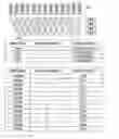 Fig. 01 - Assessment of a password based on characteristics of a physical arrangement of keys of a keyboard