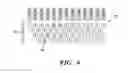 Fig. 06 - Assessment of a password based on characteristics of a physical arrangement of keys of a keyboard