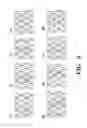 Fig. 07 - Assessment of a password based on characteristics of a physical arrangement of keys of a keyboard