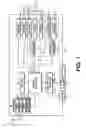 Fig. 02 - Gyroscope apparatus