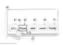 Fig. 01 - Vehicular display apparatus