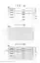Fig. 08 - Vehicular display apparatus