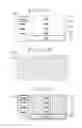 Fig. 12 - Vehicular display apparatus