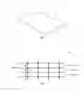 Fig. 02 - Mitigating active stylus/touch cross-coupling