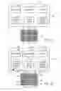 Fig. 04 - System and method for providing absolute coordinate and zone mapping between a touchpad and a display screen