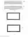 Fig. 02 - Preparation method for touch panel, touch panel, and display device
