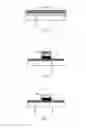 Fig. 04 - Preparation method for touch panel, touch panel, and display device