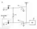 Fig. 01 - Capacitive sensor device and method of operation