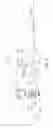 Fig. 03 - Hover sensor