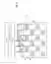 Fig. 08 - Hover sensor