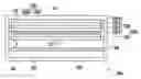 Fig. 01 - HANDHELD ELECTRONIC DEVICE