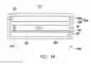Fig. 02 - HANDHELD ELECTRONIC DEVICE