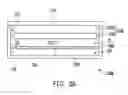 Fig. 04 - HANDHELD ELECTRONIC DEVICE