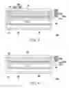 Fig. 06 - HANDHELD ELECTRONIC DEVICE