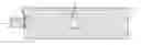 Fig. 01 - INTERFACE DEVICE WITH A TOUCH SCREEN AND A CONTROL BUTTON