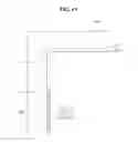 Fig. 06 - Display device and manufacturing method of the same