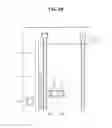 Fig. 07 - Display device and manufacturing method of the same