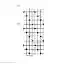 Fig. 07 - Array substrate, touch display panel and touch display device