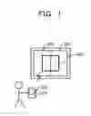 Fig. 02 - Control device, control method, and computer readable storage medium