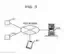 Fig. 04 - Control device, control method, and computer readable storage medium