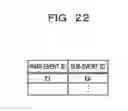 Fig. 23 - Control device, control method, and computer readable storage medium
