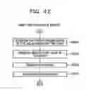 Fig. 43 - Control device, control method, and computer readable storage medium