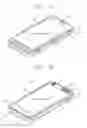 Fig. 03 - Mobile terminal and control method for displaying images from a camera on a touch screen of the mobile terminal