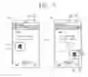 Fig. 07 - Mobile terminal and control method for displaying images from a camera on a touch screen of the mobile terminal