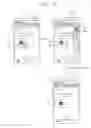 Fig. 09 - Mobile terminal and control method for displaying images from a camera on a touch screen of the mobile terminal